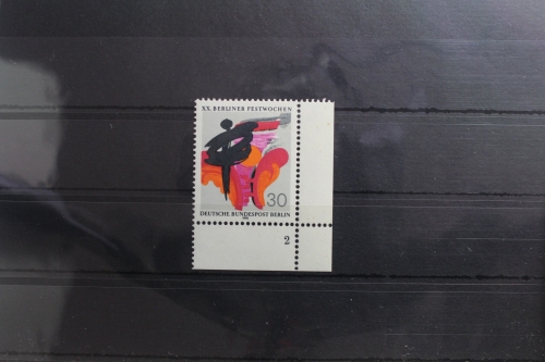 Berlin 372 postfrisch
