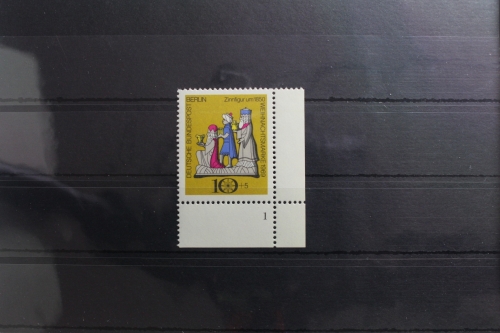 Berlin 352 postfrisch