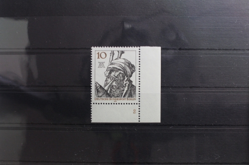 Berlin 390 postfrisch