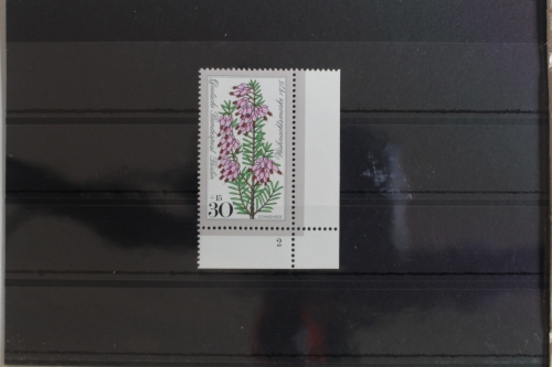 Berlin 514 postfrisch