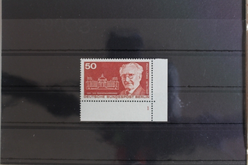 Berlin 515 postfrisch