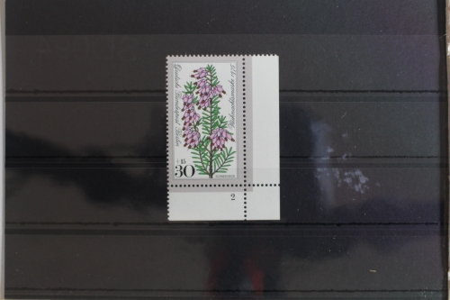 Berlin 514 postfrisch