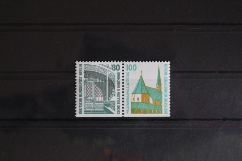 Berlin Zd W98 postfrisch