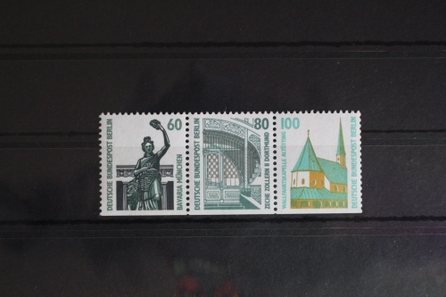 Berlin Zd W96 postfrisch