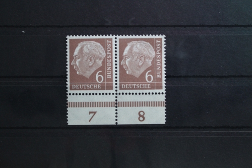 BRD 180 postfrisch