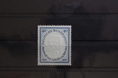 BRD 210 postfrisch