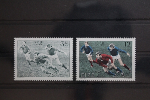 Irland 307-308 postfrisch