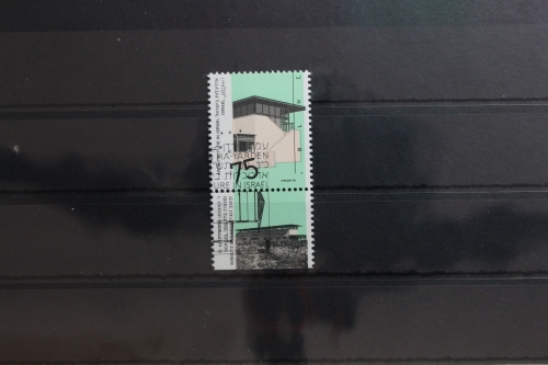 Israel 1156 gestempelt #TC455