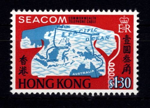 Hongkong 229 postfrisch #DHH18