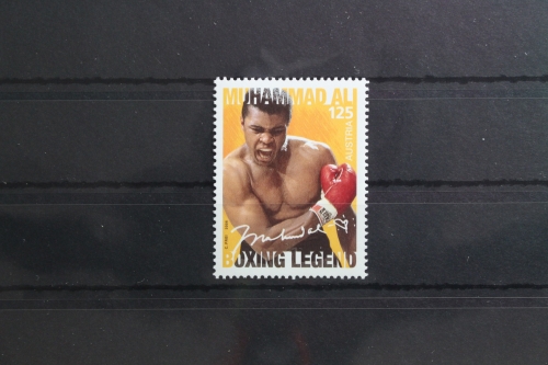 Österreich 2567 postfrisch #TJ946