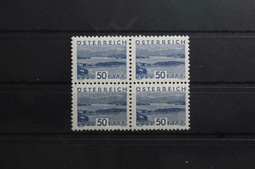 Österreich 541 postfrisch