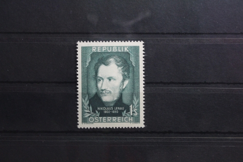 Österreich 975 postfrisch #TI858