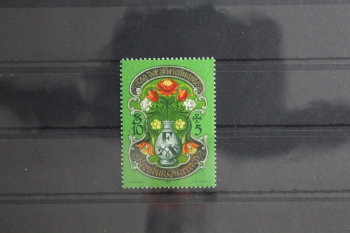 Österreich 2158 postfrisch #TM648