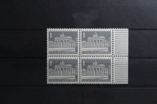 Berlin 140y postfrisch