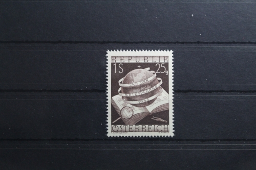 Österreich 995 postfrisch