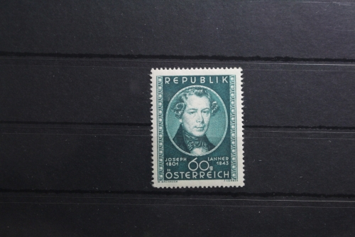 Österreich 964 postfrisch #TP810