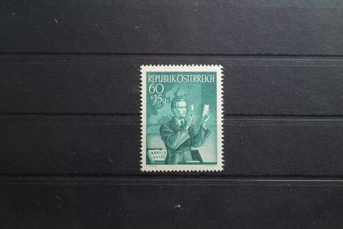 Österreich 957 postfrisch