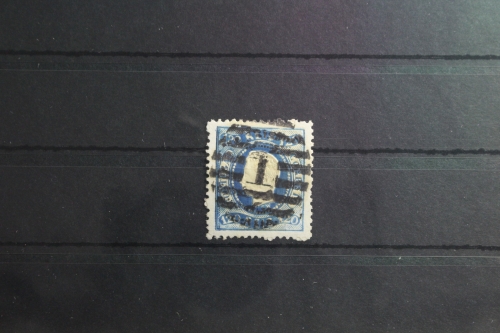 Portugal 32 gestempelt