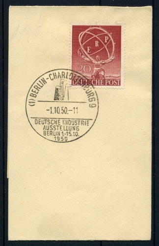 Berlin 71