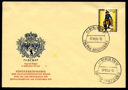 Berlin 131