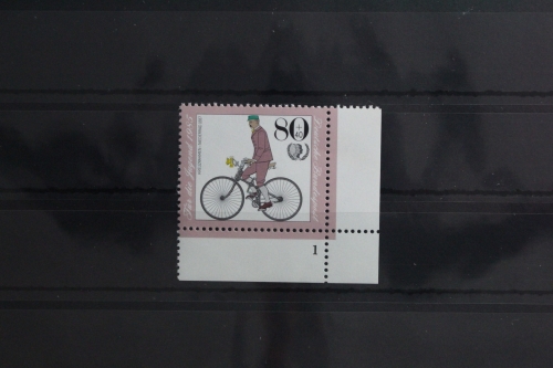 BRD 1244 postfrisch