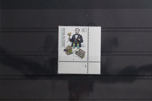 BRD 1198 postfrisch