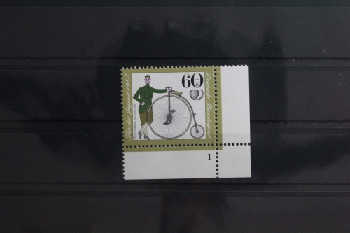 BRD 1243 postfrisch