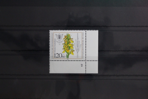 BRD 1228 postfrisch