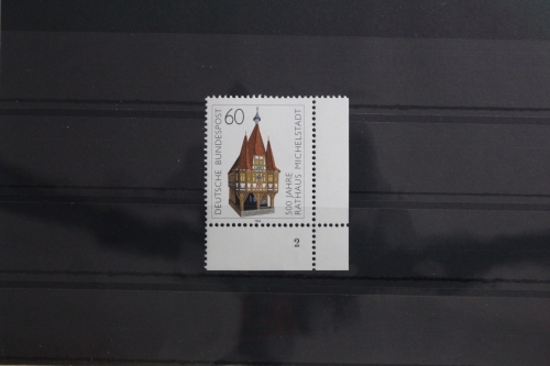 BRD 1200 postfrisch