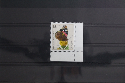 BRD 1203 postfrisch