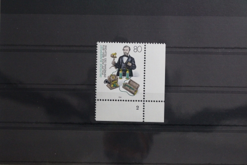BRD 1198 postfrisch