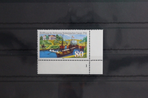 BRD 1223 postfrisch