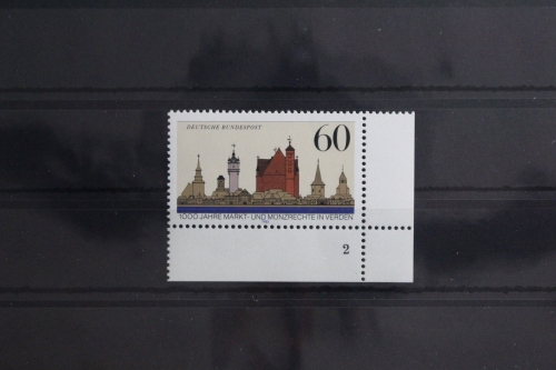 BRD 1240 postfrisch