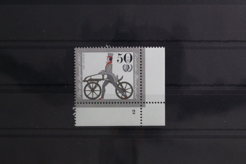 BRD 1242 postfrisch