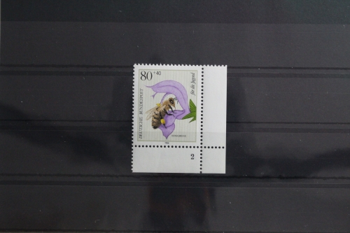 BRD 1204 postfrisch
