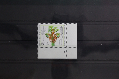 BRD 1225 postfrisch