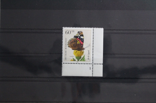 BRD 1203 postfrisch
