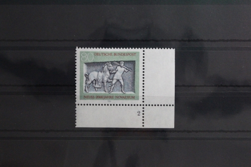 BRD 1218 postfrisch