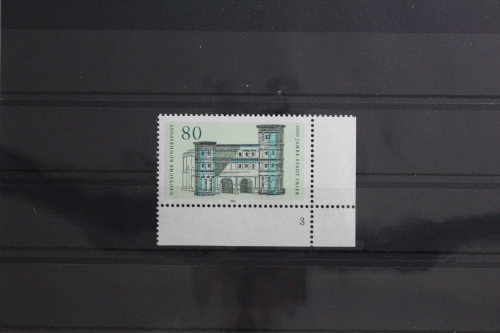BRD 1197 postfrisch