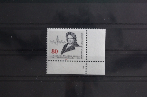 BRD 1219 postfrisch