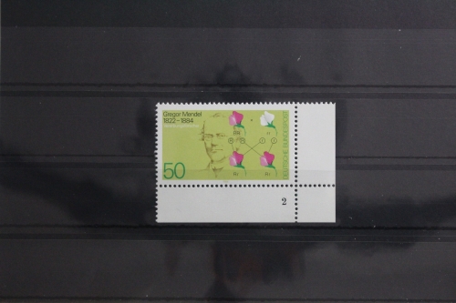 BRD 1199 postfrisch