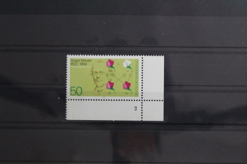 BRD 1199 postfrisch