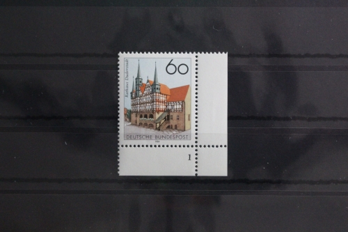 BRD 1222 postfrisch