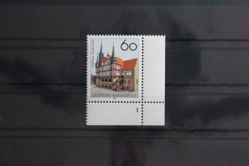 BRD 1222 postfrisch