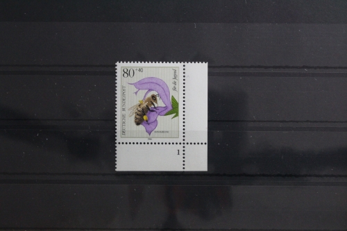 BRD 1204 postfrisch