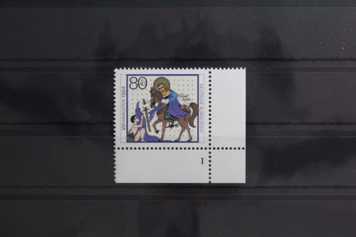 BRD 1233 postfrisch