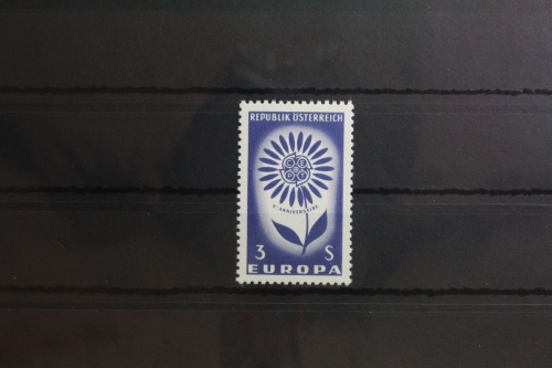 Österreich 1173 postfrisch Cept #UA050