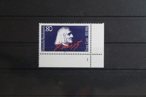 BRD 1285 postfrisch