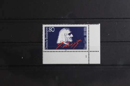 BRD 1285 postfrisch