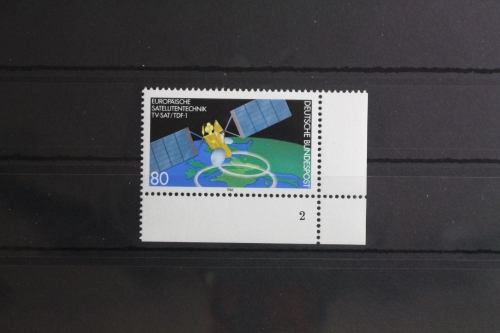 BRD 1290 postfrisch